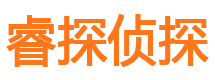 资阳外遇调查取证